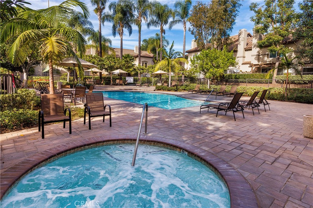 26412 Vicente Lugo, Mission Viejo CA 92692 - Photo 20