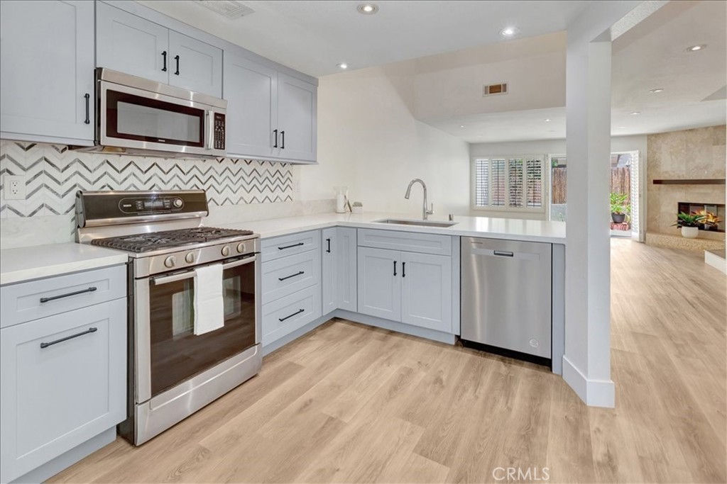 26412 Vicente Lugo, Mission Viejo CA 92692 - Photo 7