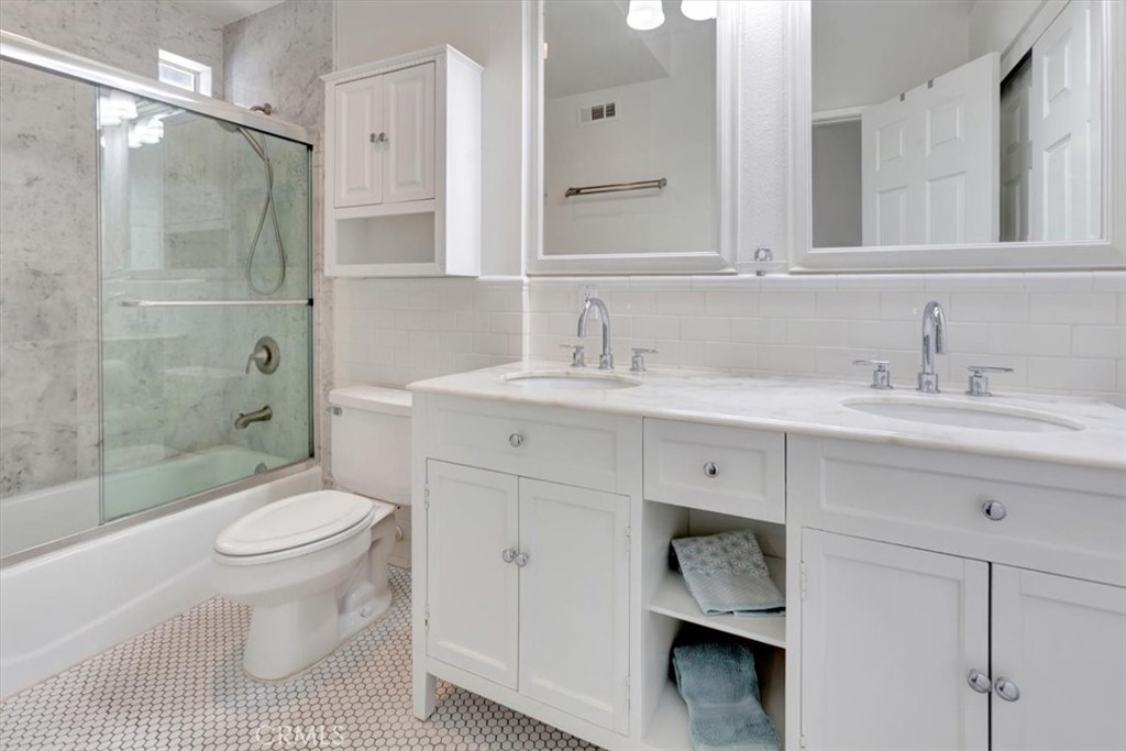 26412 Vicente Lugo, Mission Viejo CA 92692 - Photo 14