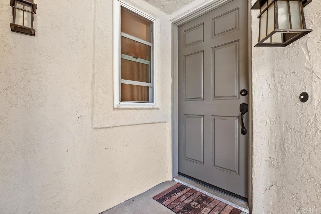 1190 Beacon HL