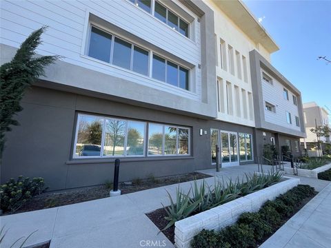 Photo of 1897 S Union #129, Anaheim, CA 92805 (MLS # PW26089852)