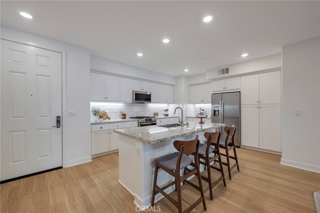 1897 S Union ST 129, Anaheim CA 92805