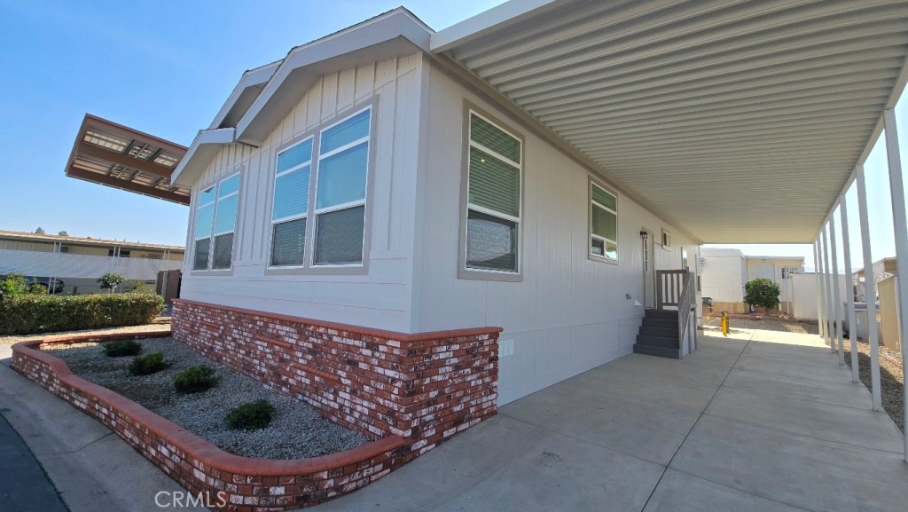 1441 Paso Real Avenue 184