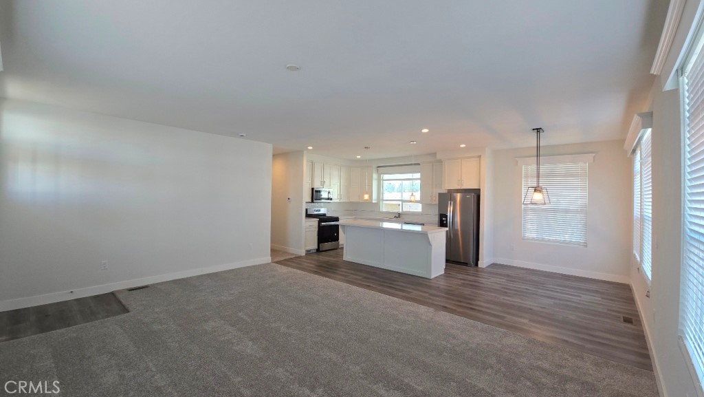 1441 Paso Real Avenue 184