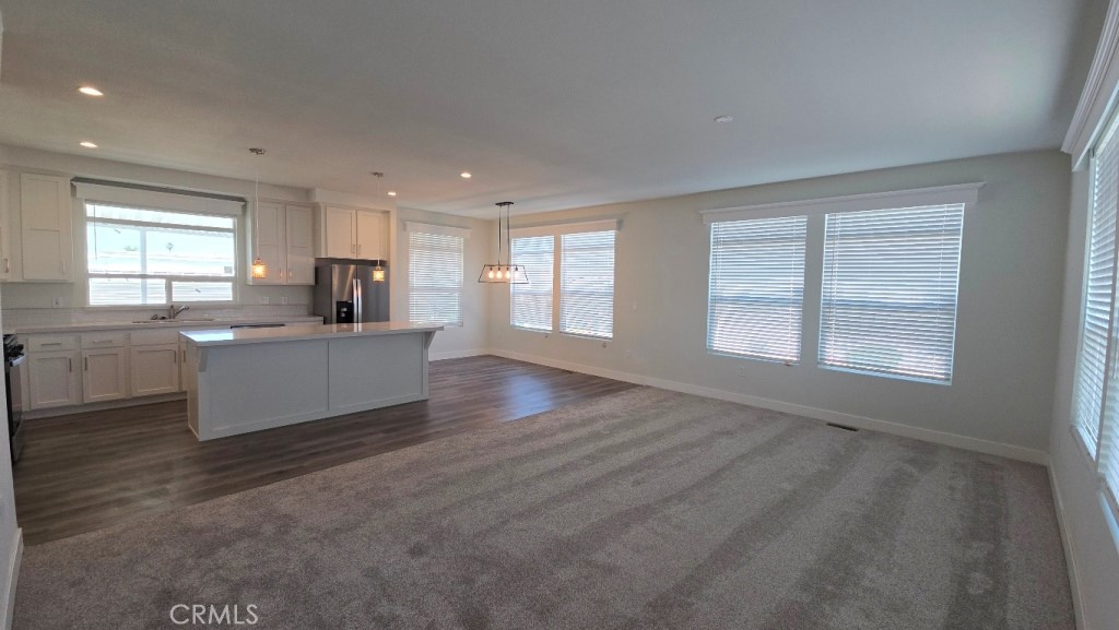 1441 Paso Real Avenue 184
