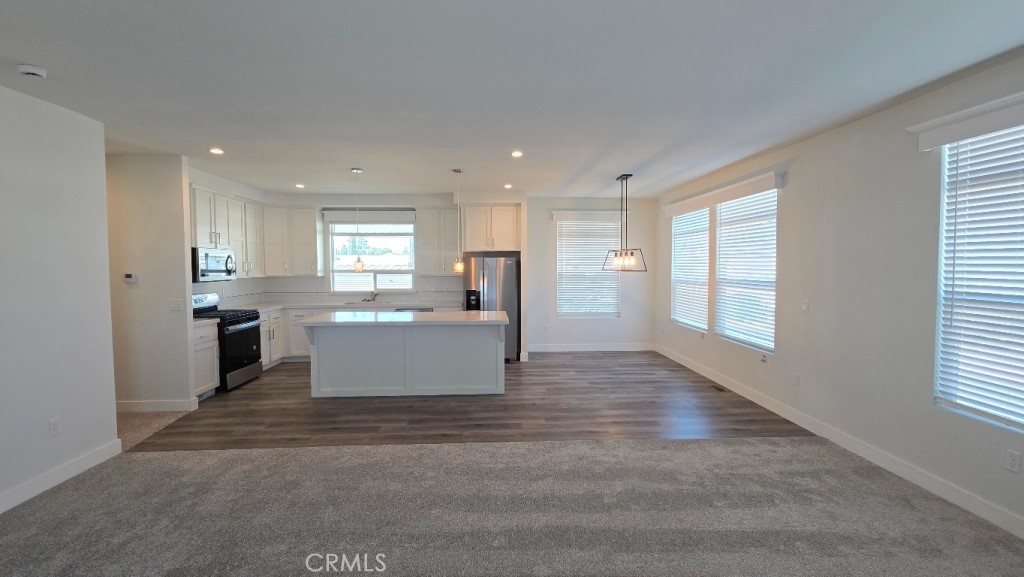 1441 Paso Real Avenue 184