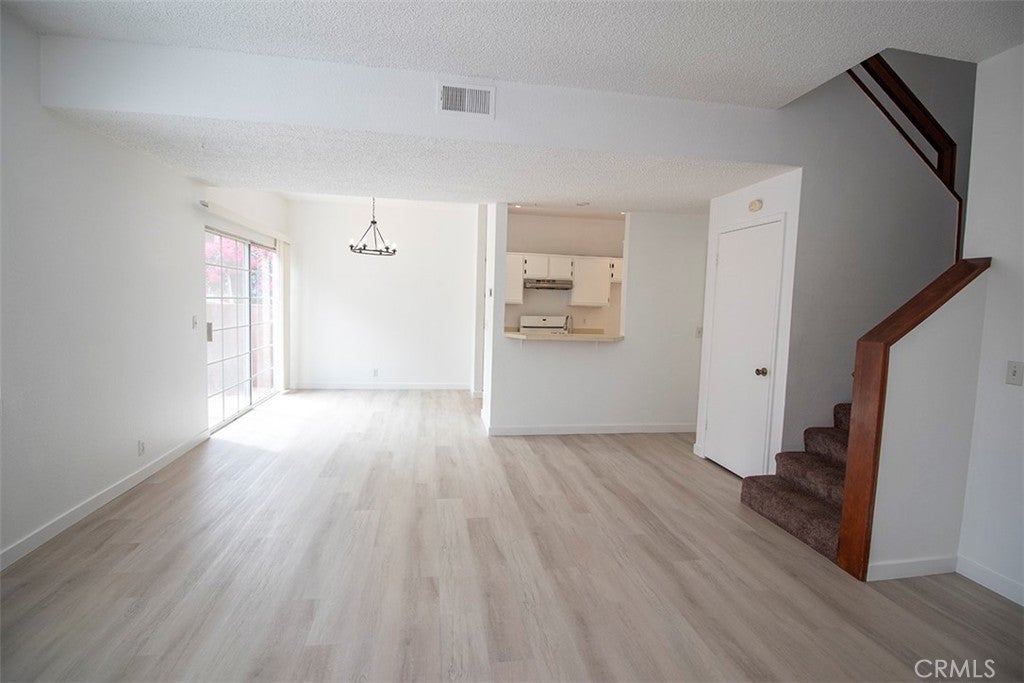 2460 Village Green