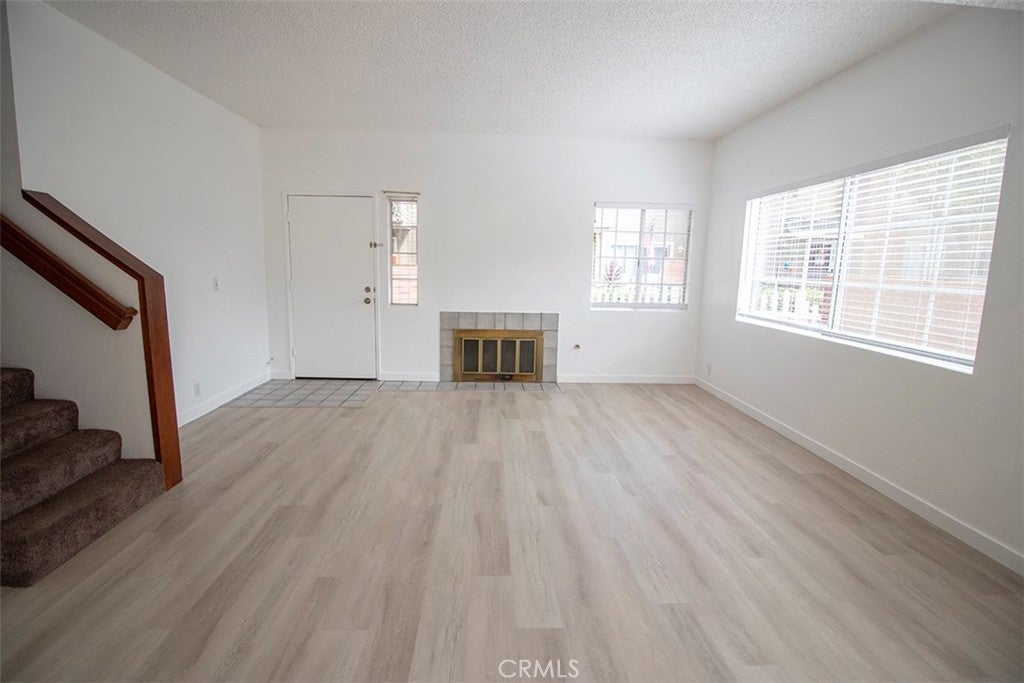 2460 Village Green