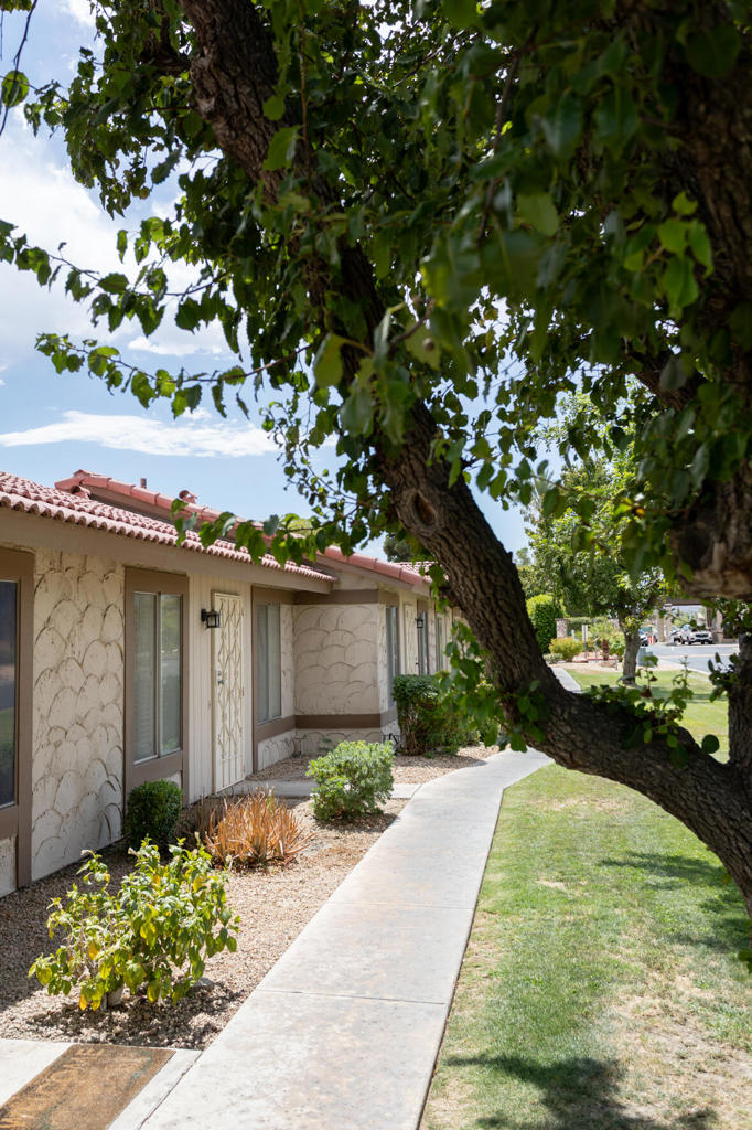 82075 Country Club Drive