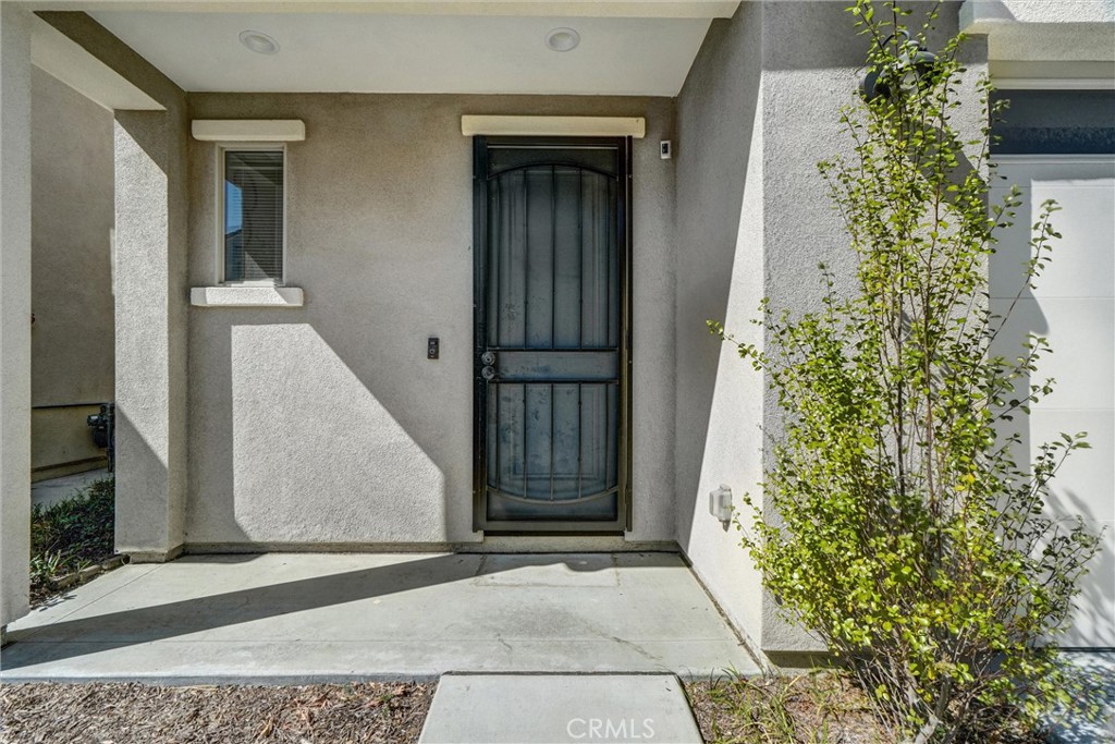 653 Longhorn Way