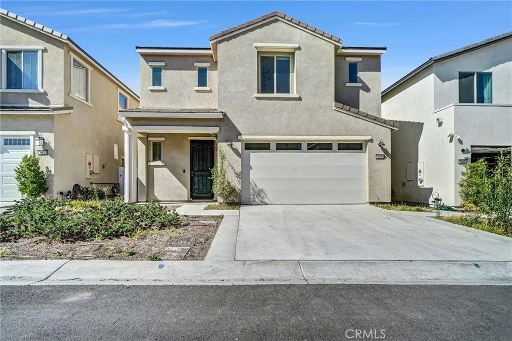 Photo of 653 Longhorn Way, Rancho Mission Viejo, CA 92694 (MLS # OC25199550)