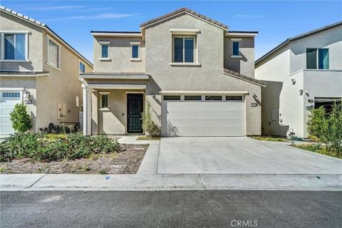 653 Longhorn Way Rancho Mission Viejo CA 92694