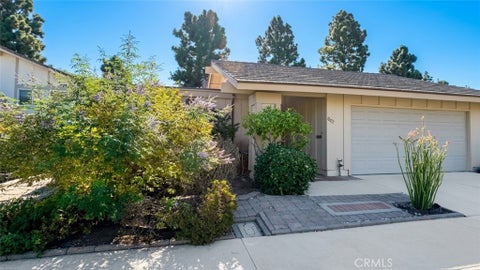 Photo of 18612 Paseo Pizarro, Irvine, CA 92603 (MLS # OC26217023)