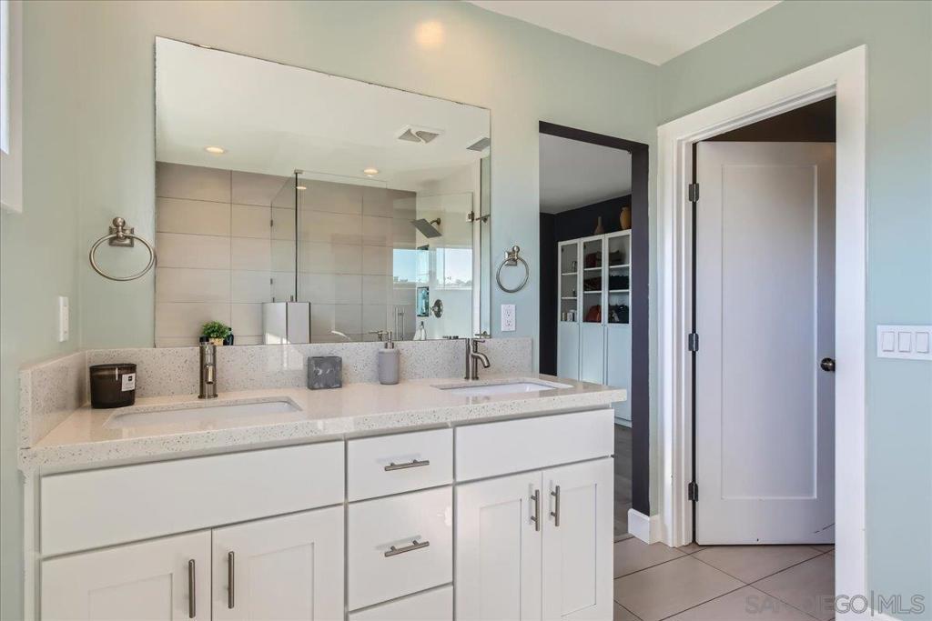 Point Loma - Residential