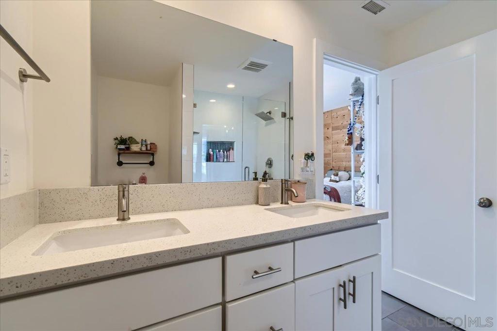 Point Loma - Residential