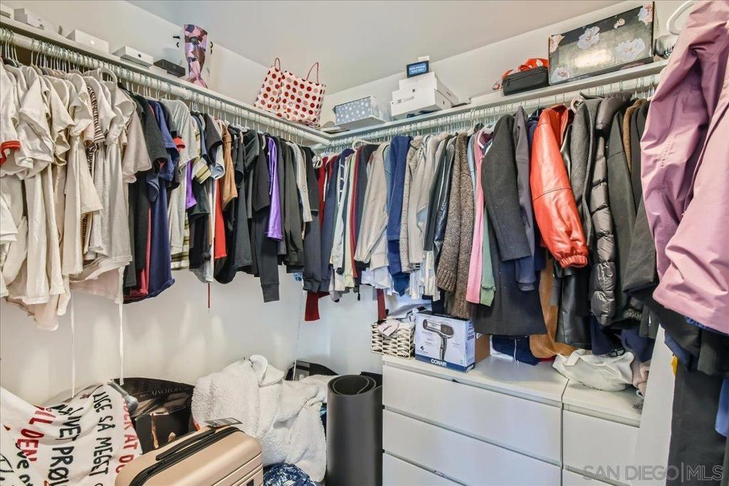 Point Loma - Residential