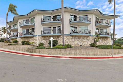419 Monterey San Clemente CA 92672