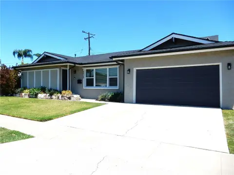 MLS: RS26165000