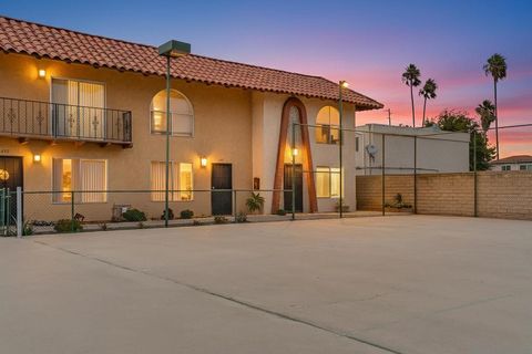  El Cajon CA 92020