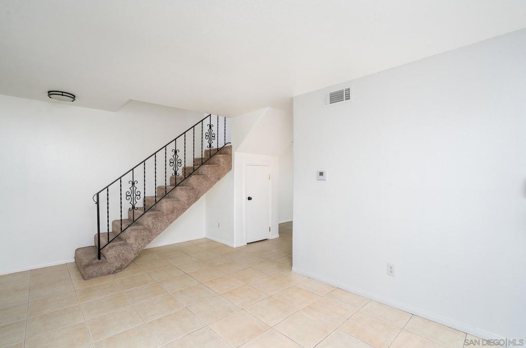 El Cajon - Residential