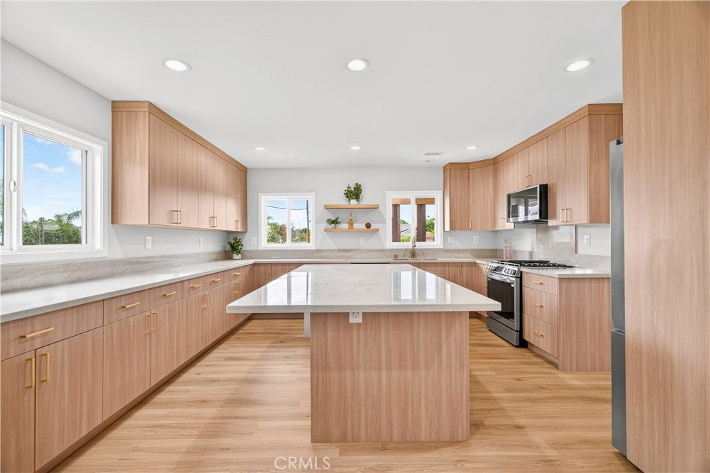 10500 Monogram