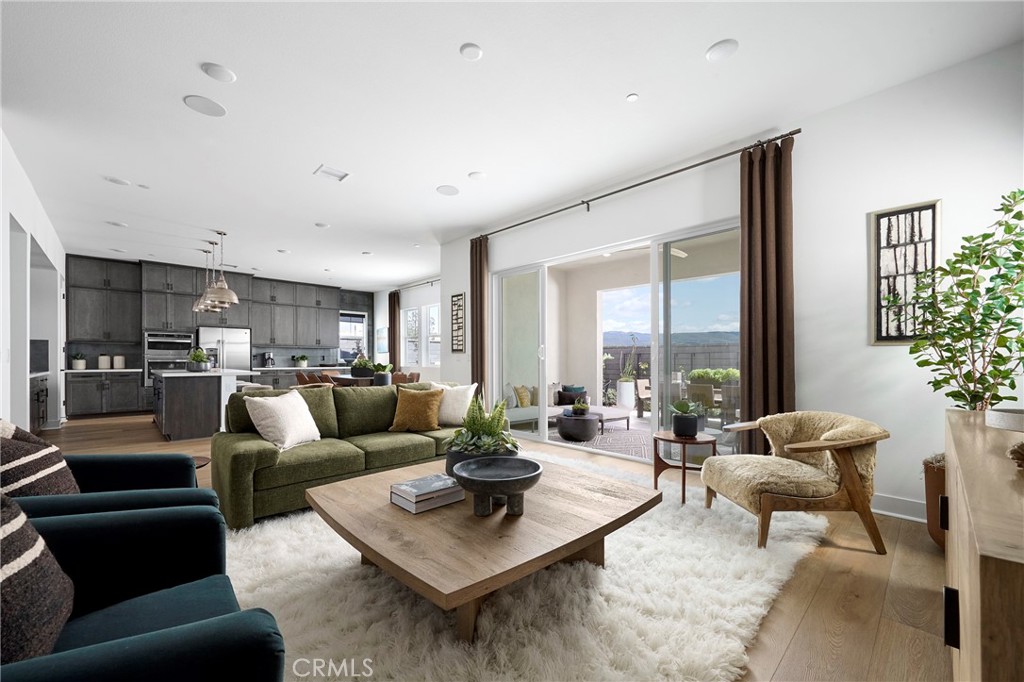 256 Renewal Road