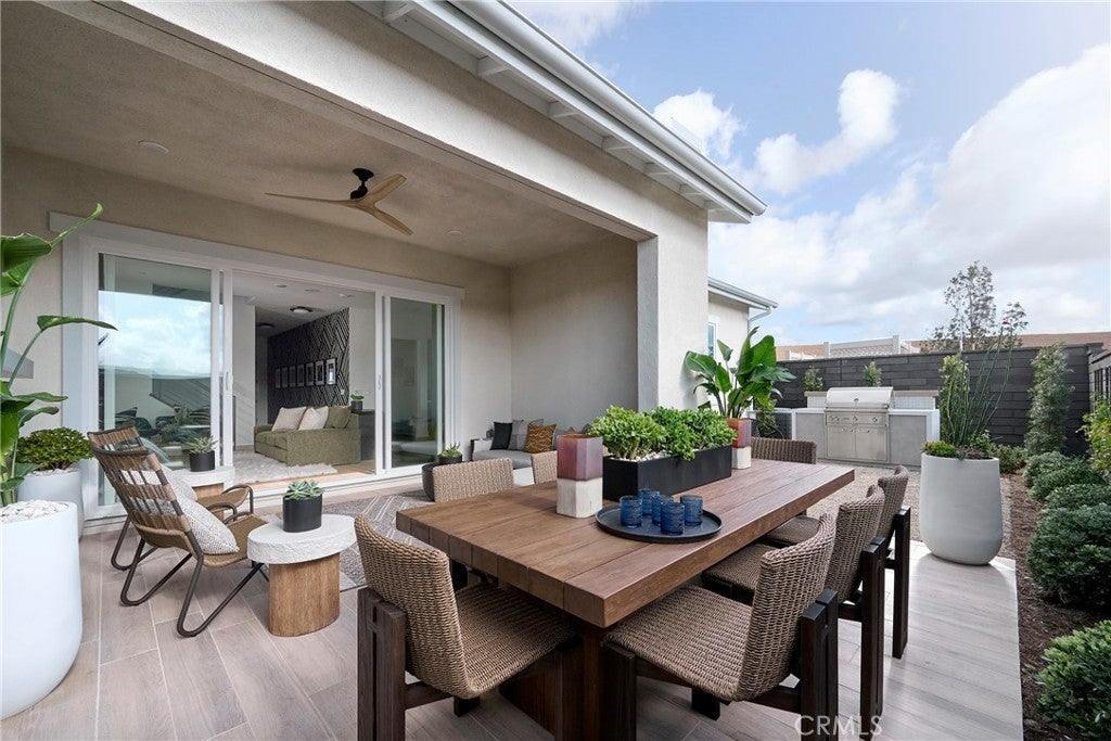 256 Renewal Road, Rancho Mission Viejo CA 92694 - Photo 12
