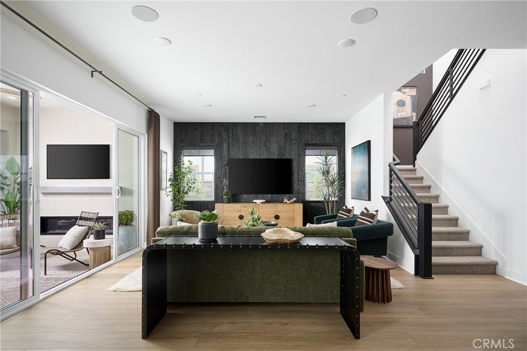 256 Renewal Road