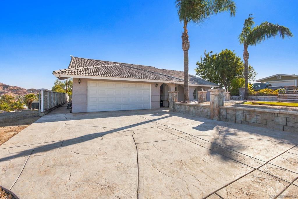 23449 Casa Bonita