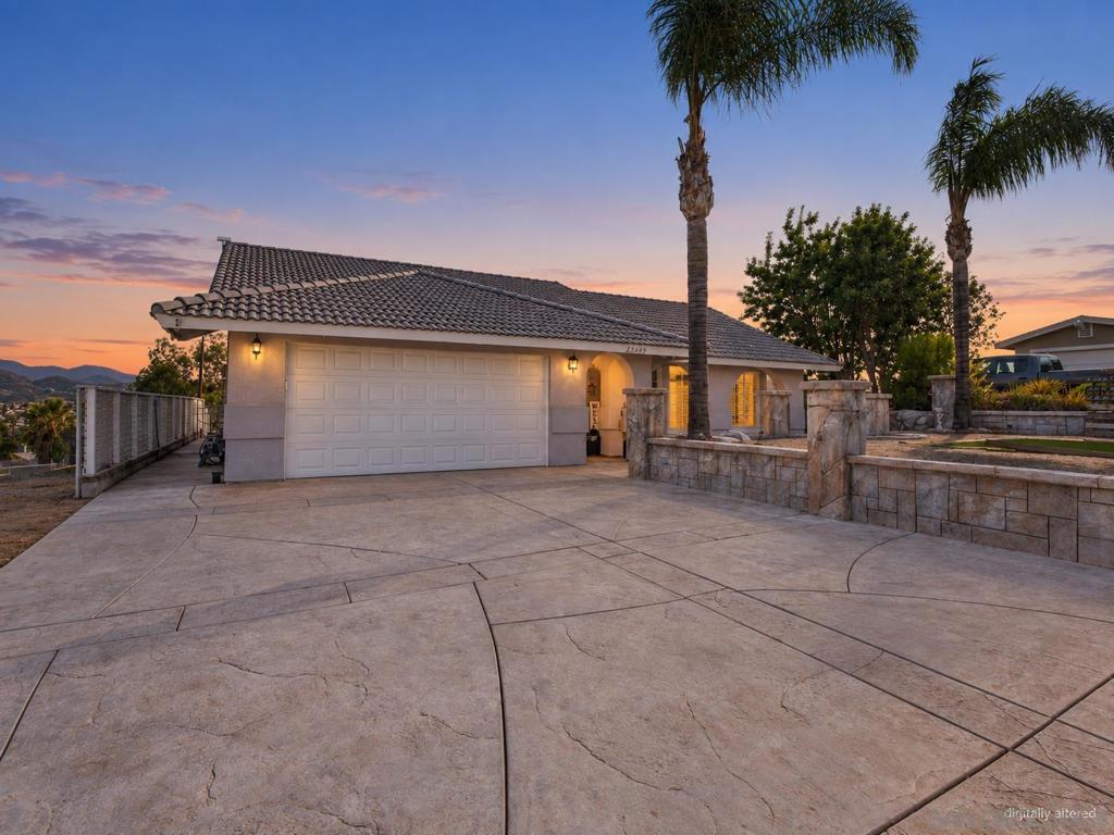 23449 Casa Bonita