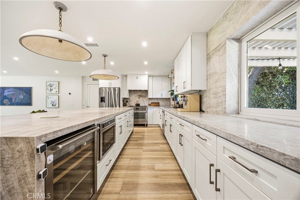 13012 Malena Drive