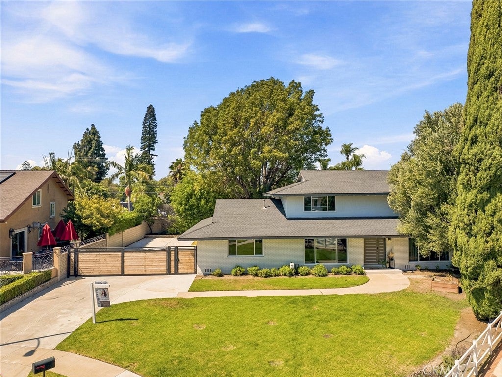 13012 Malena Drive