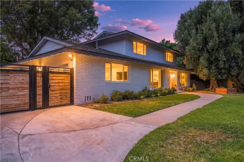 13012 Malena Drive, Santa Ana, CA 92705 - MLS#: LG26179336