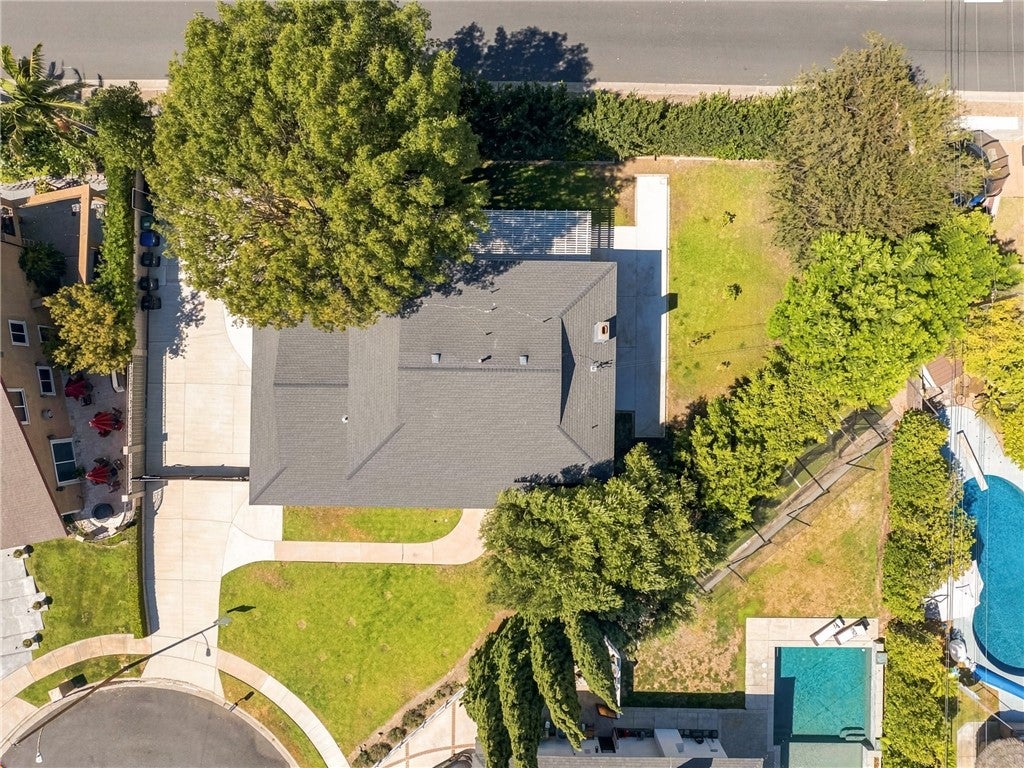 13012 Malena Drive