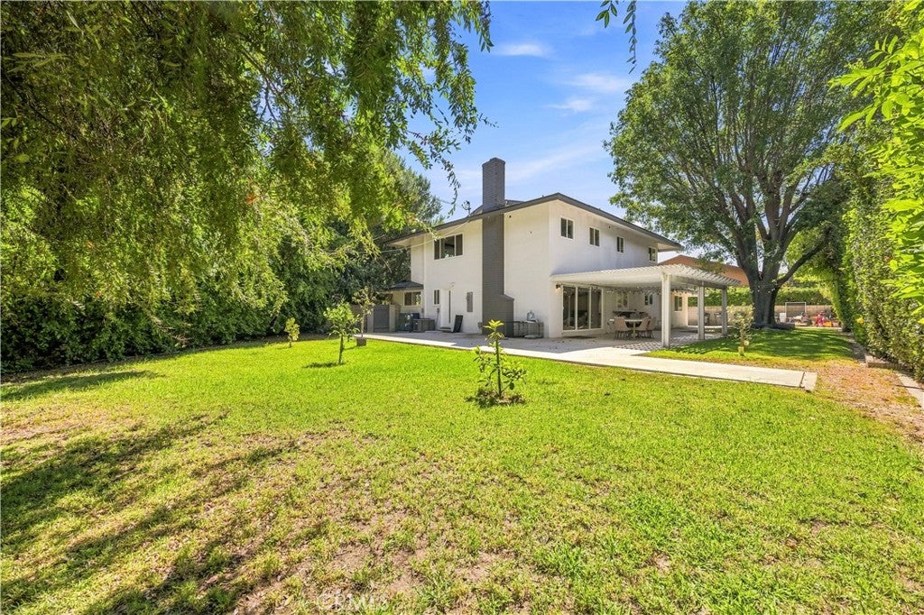 13012 Malena Drive