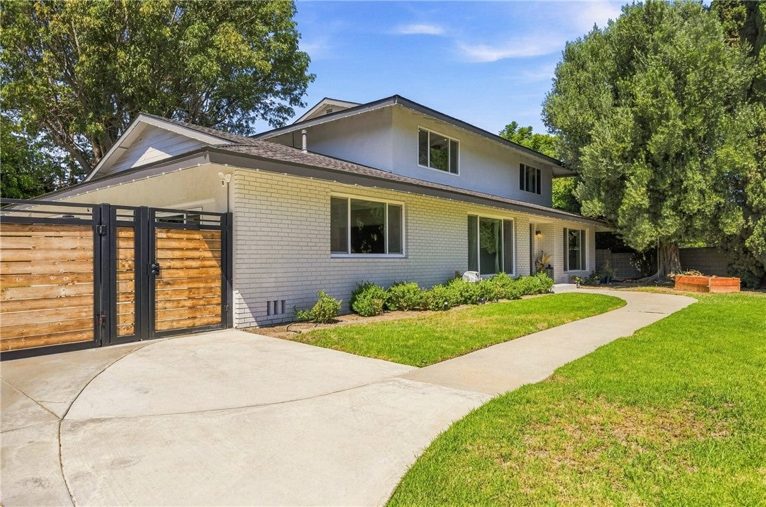 13012 Malena Drive