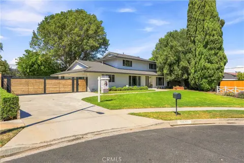 MLS: LG26179336