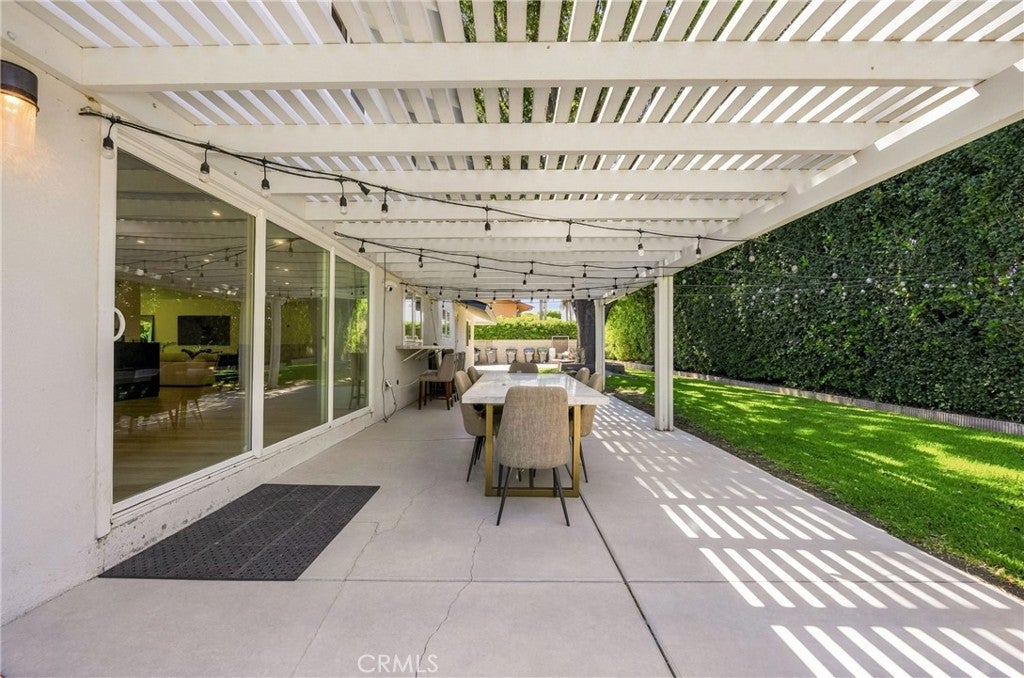 13012 Malena Drive