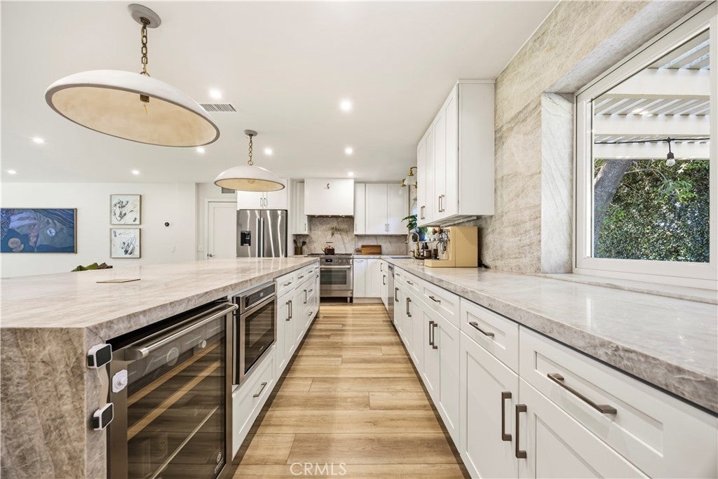 13012 Malena Drive