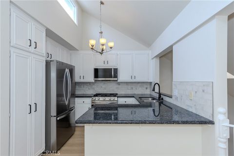 5439 E Centralia Street Long Beach CA 90808