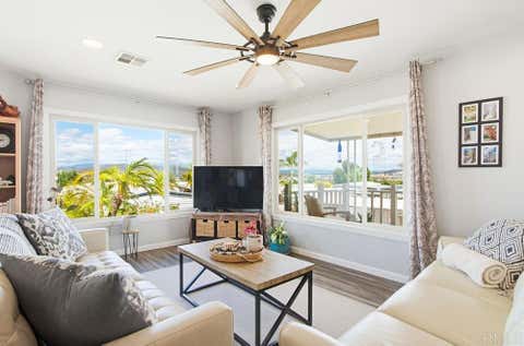 Photo of 3535 Linda Vista Drive #SPC 207, San Marcos, CA 92078 (MLS # NDP2604418)