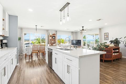 Photo of 3535 Linda Vista Drive #SPC 207, San Marcos, CA 92078 (MLS # NDP2604418)