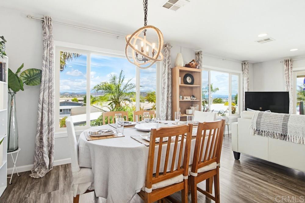 3535 Linda Vista Drive SPC 207