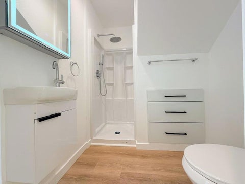 Tiny photo for 7203 Admiralty Lane, Foster City, CA 94404 (MLS # ML82064991)