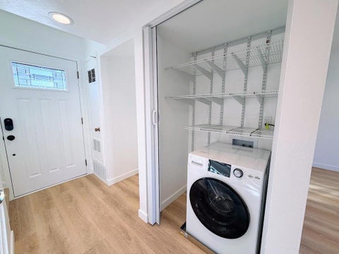 Tiny photo for 7203 Admiralty Lane, Foster City, CA 94404 (MLS # ML82064991)