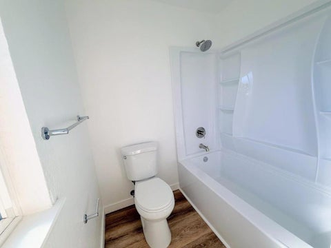Tiny photo for 7203 Admiralty Lane, Foster City, CA 94404 (MLS # ML82064991)
