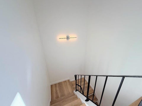 Tiny photo for 7203 Admiralty Lane, Foster City, CA 94404 (MLS # ML82064991)