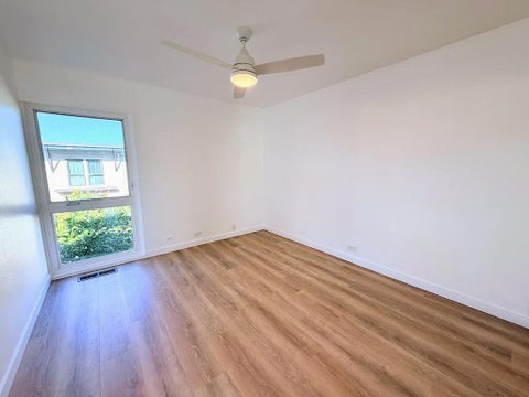 Tiny photo for 7203 Admiralty Lane, Foster City, CA 94404 (MLS # ML82064991)