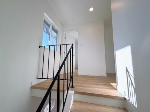 Tiny photo for 7203 Admiralty Lane, Foster City, CA 94404 (MLS # ML82064991)