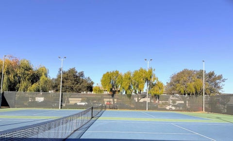 Tiny photo for 7203 Admiralty Lane, Foster City, CA 94404 (MLS # ML82064991)